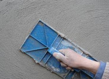 ���ڸɷ�ɰ�{