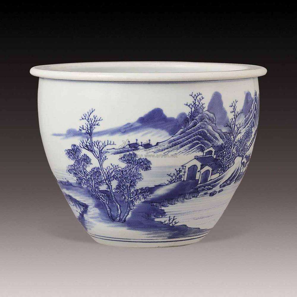 �����մ��I(l��ng)��