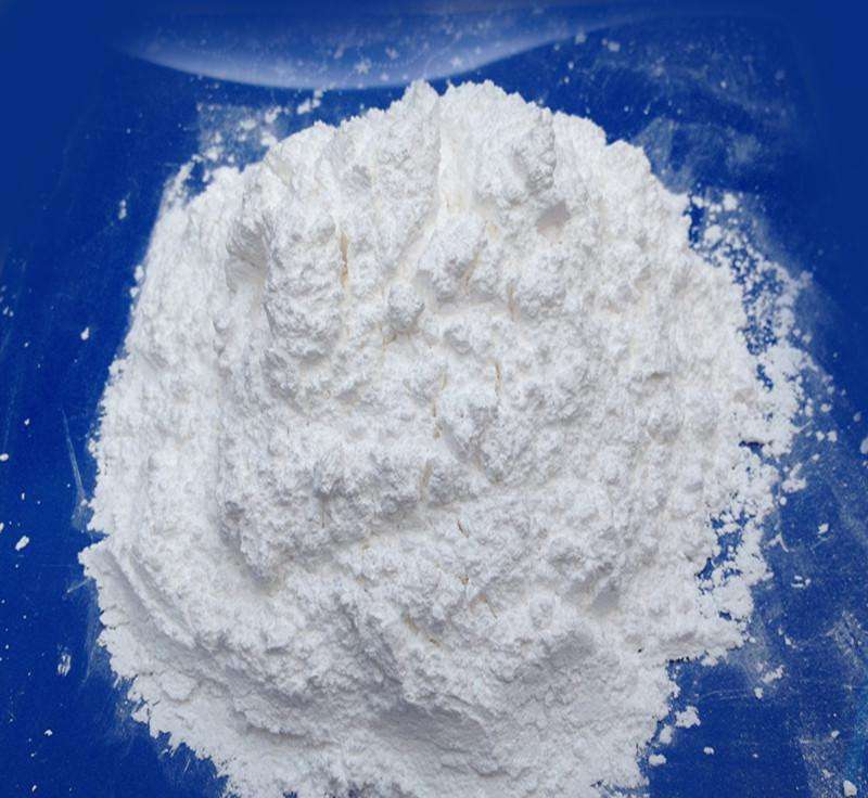 ���������^