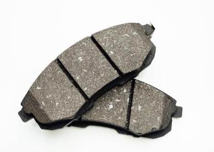 ���ڄx܇(ch��)Ƭ�ИI(y��)