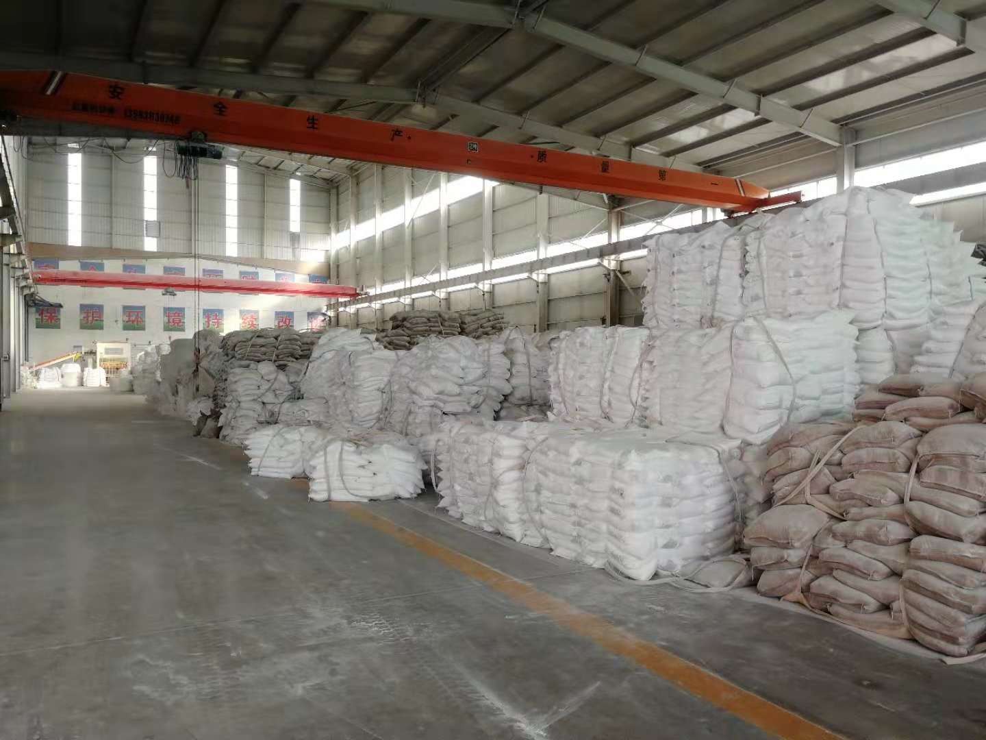 ��˾��(ji��n)��